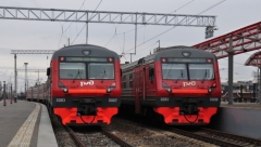 Маршрут «Свияжск — Арск» продлили на майские праздники