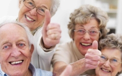 Новости  - В начале октября вход в музеи Казанского Кремля для пенсионеров будет бесплатным