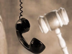 Новости  - Пять раз атаковавшие челнинский торговый центр «телефонные террористы» арестованы