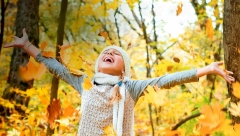 Новости Общество - Татарстанским школьникам продлят осенние каникулы