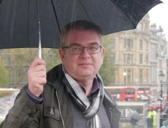 Новости  - Бывший пресс-секретарь мэра Казани стал гендиректором телеканала