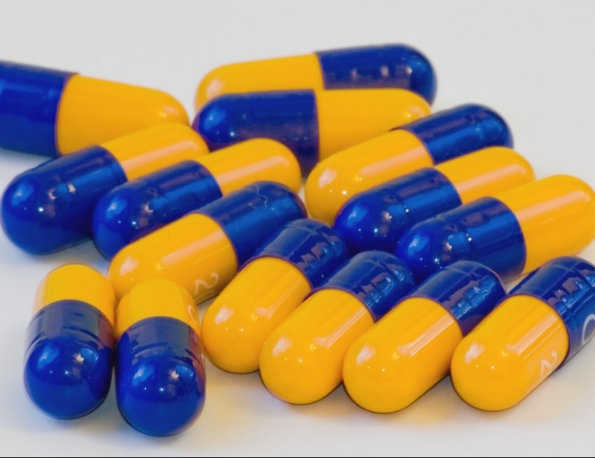 Росздравнадзор изымет из продажи в аптеках препараты экстренной контрацепции