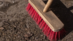 Новости Не проходите мимо! - В Кировском районе Казани пройдет субботник