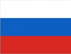 Новости  - Локальные и государственные органы Казани