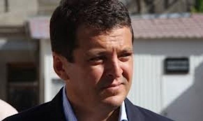 Мэр Казани: сейчас в городе большое количество высокооплачиваемых вакансий