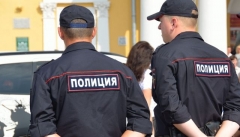 Новости Происшествия - Преступник в Татарстане скрывался от полиции в женском платье и на велосипеде