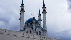 В Казани пройдет цикл лекций об истории, музеях и архитектурных памятниках