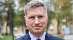 Новости  - Казанский трейдер, наторговавший на 42 млрд рублей, намерен обжаловать решение суда