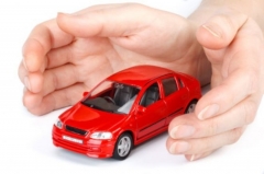 Новости  - Гражданам России разрешат отказываться от КАСКО при покупке нового авто
