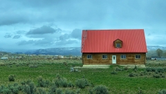 В Татарстане растет спрос на загородную недвижимость