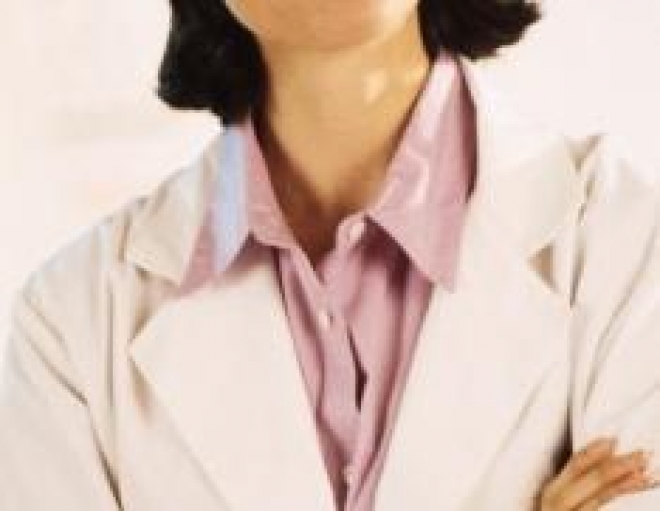 Оценка медицинских учреждений Казани