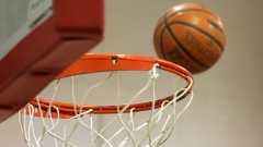 УНИКС завершил матч с 