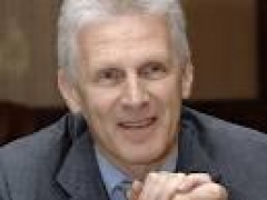 Новости  - Фурсенко провел в Казани встречу с ректорами (Татарстан)