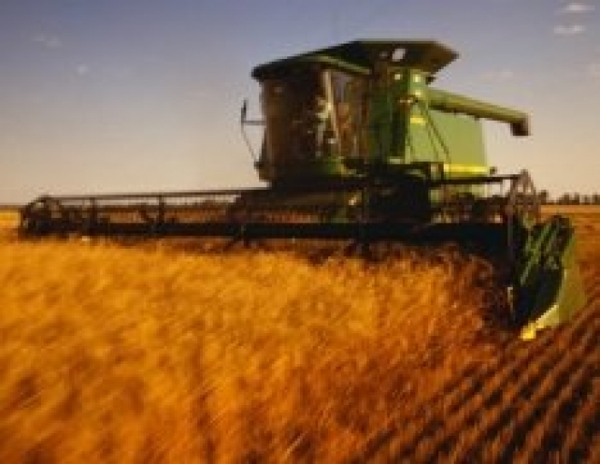 Сельское хозяйство Казани: самое необходимое рядом