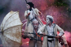 Новости  - Казань ожидает «Культурный сдвиг»