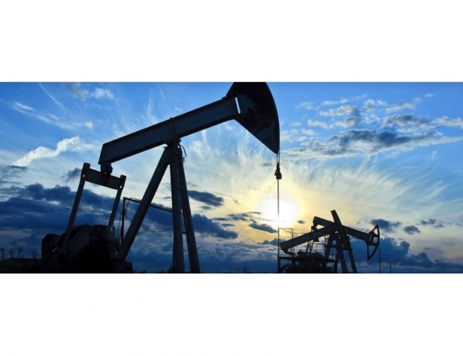 Новости  - Прогнозы роста промышленности от Минпромторга оптимистичнее, чем у Минэкономразвития