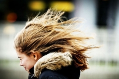 Новости  - В Казани ожидается ветер порывами до 18 м/с