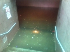 Новости  - Чиновникам Ново-Савиновской администрации грозит увольнение