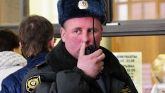 Полиция Татарстана приобрела рации на 66 млн рублей