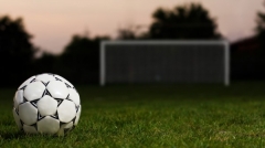 Новости Спорт - В четверг пройдут открытые тренировки сборных Колумбии и Японии в Казани