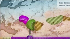 Новости  - В Татарстане создали интерактивный видеоролик о происхождении татар