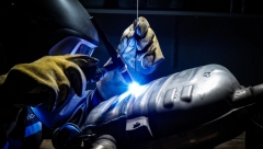 Новости  - Стал известен рейтинг лучших учреждений СПО Татарстана