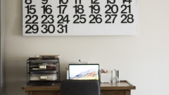 Татарстанцы отдохнут три дня подряд в марте