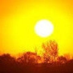 Новости  - Профессор КФУ рассказал о погоде на ближайшую неделю