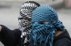 Новости  - Члены террористической организации «Хизб ут-Тахрир» осуждены в Татарстане