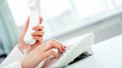 Новости Общество - Горячая линия по вопросам призыва на военную службу заработает 11 октября