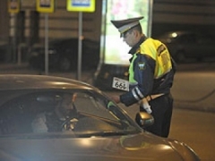 Новости  - В Казани продают поддельные полисы ОСАГО