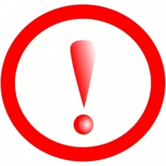 Новости  - ИА "ТемаКазань" приносит извинения