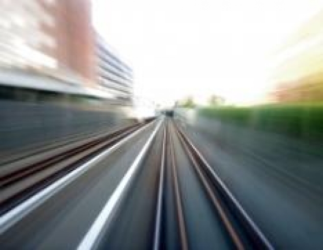 Транспорт Казани