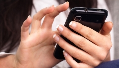 В РТ откроют горячую линию по защите прав граждан при призыве на военную службу