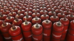 Новости  - В начале 2020 года в Тюлячинском районе Татарстана построят новый завод