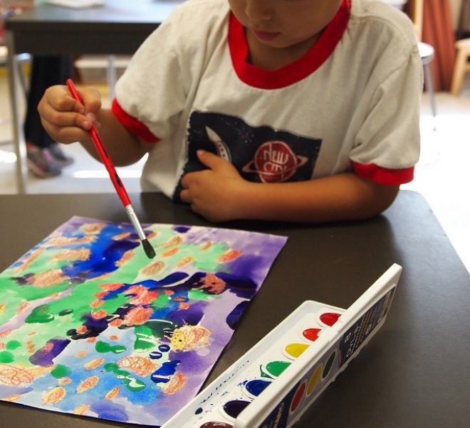 В Казанской ратуше пройдет благотворительная фотовыставка