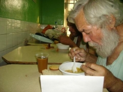 Новости  - Фонд «Июль» борется с голодом в Казани