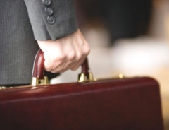 Новости  - Назначен новый руководитель Комитета экономразвития Казани