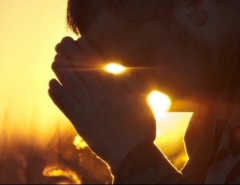 Новости Не проходите мимо! - Неравнодушных татарстанцев просят помолиться за двухлетнего обожженного Никиту