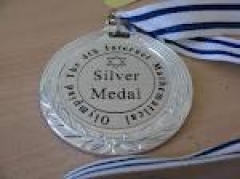 Новости  - Пять игроков "Ак Барса" выиграли "серебро" юношеской Олимпиады  (Татарстан)