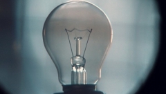 Завтра не будет света в Советском районе Казани