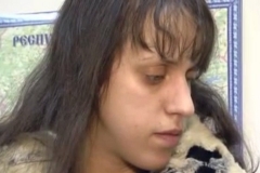 Новости  - Уголовное дело Натальи Манжолы передали в суд