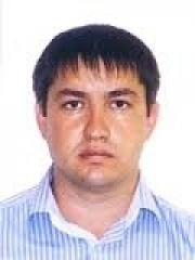 Новости  - Марат Самигулин возглавил управление капитального строительства Казани