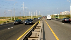 За последние месяцы на татарстанских дорогах погибло 58 человек