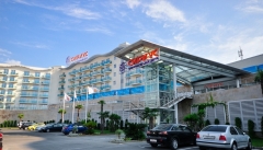 Новости  - По всей стране началось создание центров для выявления одаренных детей