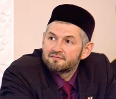 Новости  - Завтра состоится прощание с Валиуллой Якуповым