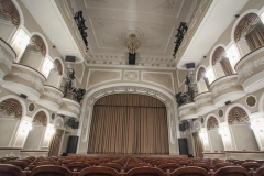 Новости  - Заслуженные артисты Татарстана сыграют в «Дон Жуана»