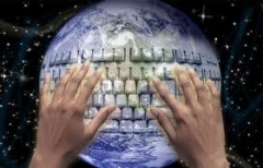 Новости  - В Казани собрались редакторы со всей России