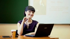 Учителям Татарстана вручили почти 18 тысяч ноутбуков