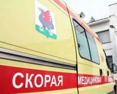 Новости  - Набережные Челны: горожане обжигаются, травятся и замерзают